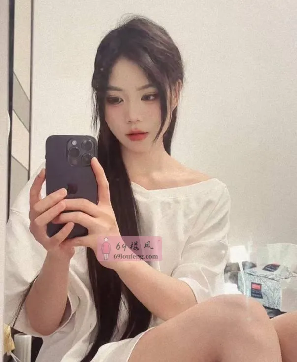 天河小美依诺 - 广东-广州 楼凤实拍第1张