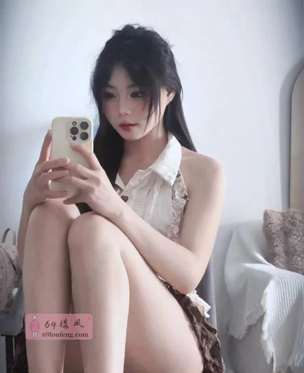 天河小美依诺 - 广东-广州 楼凤实拍第3张