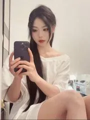 关于 天河小美依诺 的最新实拍反馈 - 广东 - 广州