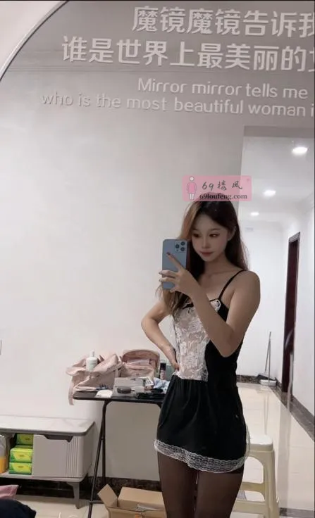 天河疯狂舌吻张蓓蓓 - 广东-广州 楼凤实拍第4张