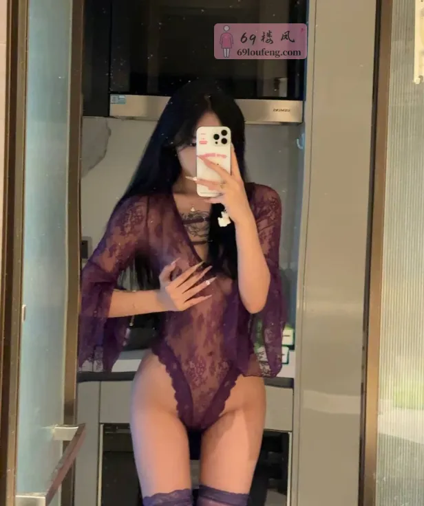 福田大长腿美杜莎 - 广东-深圳 楼凤实拍第1张