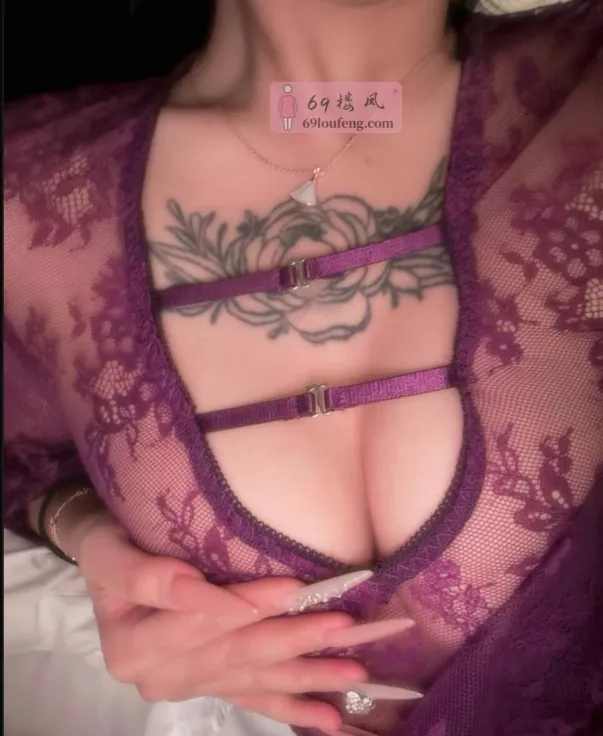 福田大长腿美杜莎 - 广东-深圳 楼凤实拍第2张