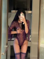 广东 - 深圳楼凤实景图推荐 - 福田大长腿美杜莎