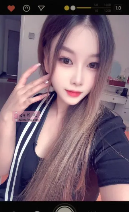 瑶海区性感大奶少妇 - 安徽-合肥 楼凤实拍第2张