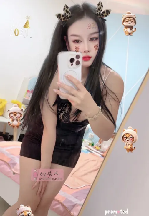 瑶海区性感大奶少妇 - 安徽-合肥 楼凤实拍第3张