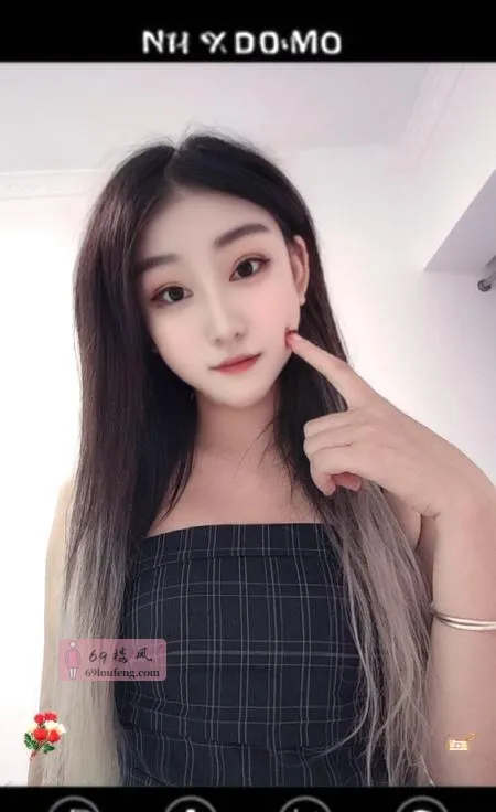 惠阳淡水芳芳 - 广东-惠州 楼凤实拍第4张