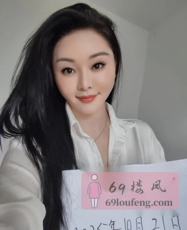 风骚翘臀Hannah - 广东-深圳 楼凤实拍第1张