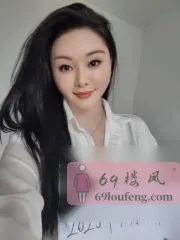 风骚翘臀Hannah 广东 - 深圳线下实拍无遮挡