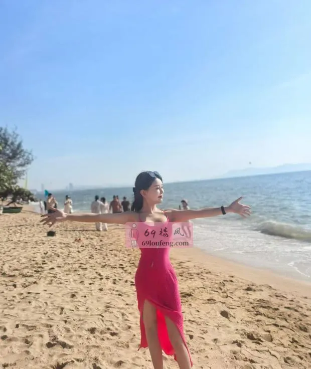 全套舌吻御姐蕾蕾 - 江苏-无锡 楼凤实拍第4张