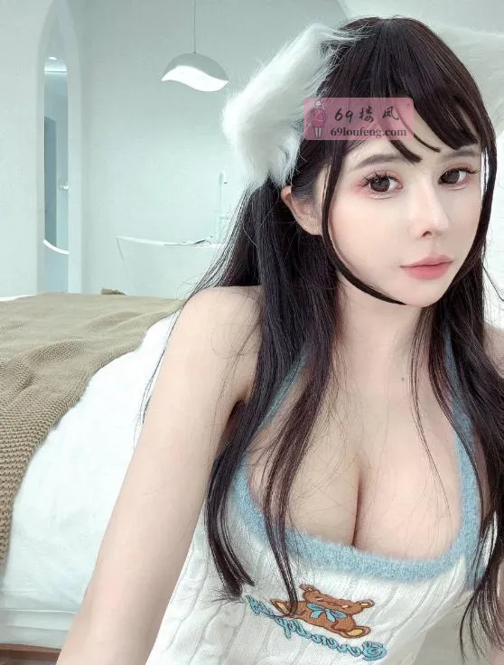 上城妩媚姐姐 - 浙江-杭州 楼凤实拍第1张