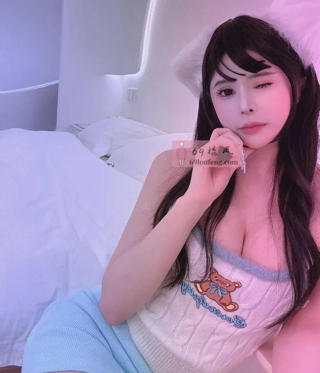 上城妩媚姐姐 - 浙江-杭州 楼凤实拍第3张