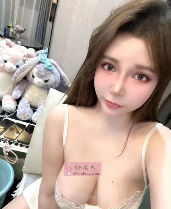 拱墅区大奶妹妹体验 - 浙江-杭州 楼凤实拍第2张