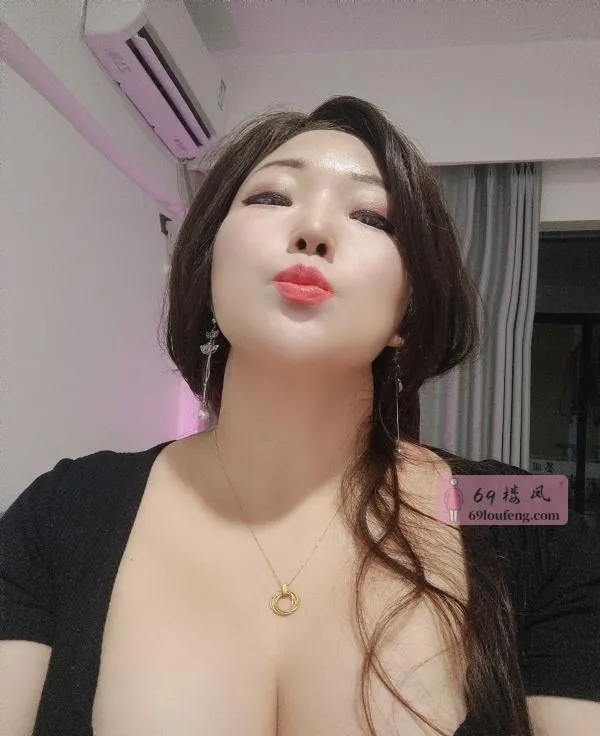 宝安巨臀老师 - 广东-深圳 楼凤实拍第3张