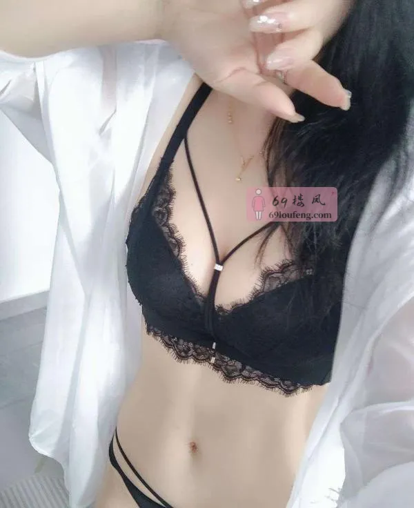 相城黑丝长腿少妇青青 - 江苏-苏州 楼凤实拍第2张