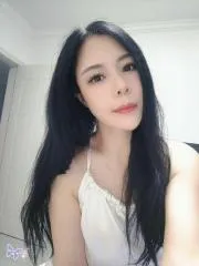 【江苏 - 苏州】相城黑丝长腿少妇青青 避雷小作文配图