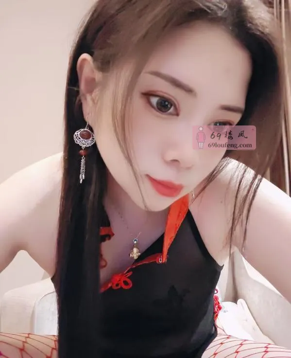 天生m倾向男人的玩具 - 江苏-苏州 楼凤实拍第4张