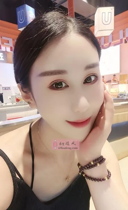 苏西回归 大长腿 - 江苏-苏州 楼凤实拍第1张