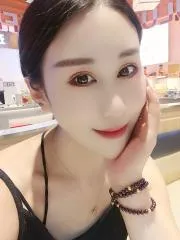 苏西回归 大长腿 在线预约参考图 - 江苏 - 苏州站街快餐