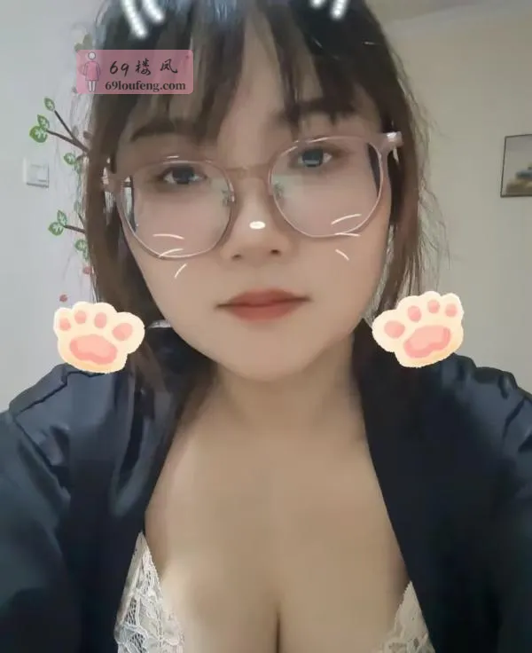 蜀山D胸大奶 - 安徽-合肥 楼凤实拍第2张