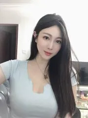 福田欧欧舌吻 在线预约参考图 - 广东 - 深圳站街快餐