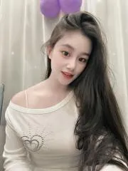 江苏 - 苏州高颜值老师园区可爱漂亮女孩实拍