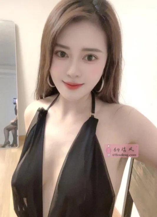 昆山性感风韵尤物 - 江苏-苏州 楼凤实拍第1张