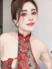 【江苏 - 苏州】昆山性感风韵尤物 避雷小作文配图