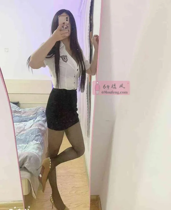 南京美乳制服诱惑 - 江苏-南京 楼凤实拍第1张