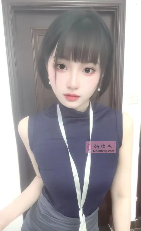 蜂乳细腰蜜桃臀 - 广东-广州 楼凤实拍第2张