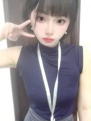 广东 - 广州 资深老司机分享：蜂乳细腰蜜桃臀 现场图