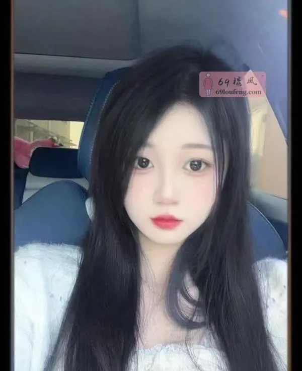 珠海颜值米可 - 广东-珠海 楼凤实拍第1张