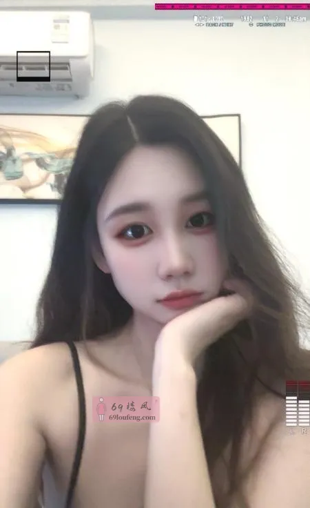 吴中性感嫩妹 - 江苏-苏州 楼凤实拍第1张