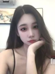 【江苏 - 苏州】吴中性感嫩妹 最新实拍图片