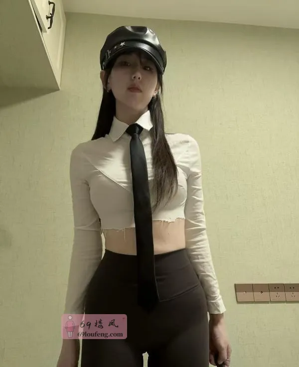 天河大胸妹身材好 - 广东-广州 楼凤实拍第2张