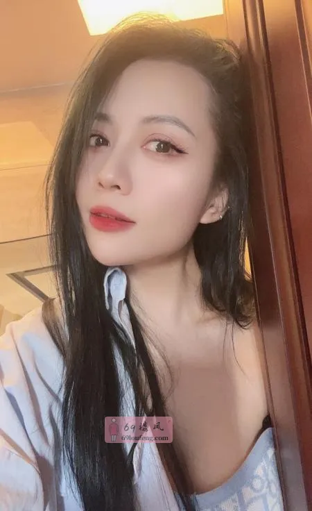 韵味轻熟女老师回归 - 湖南-长沙 楼凤实拍第1张