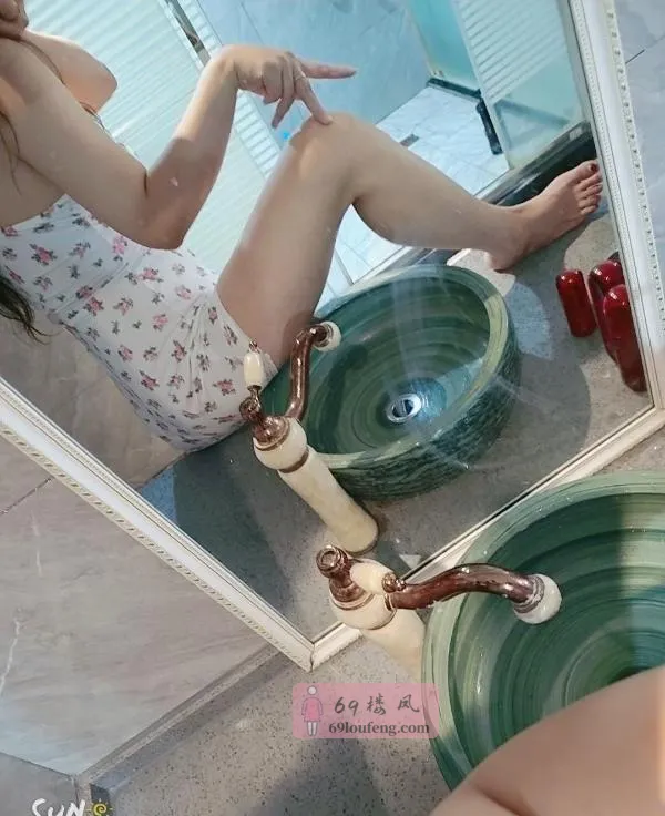 河西泻火熟女老师 - 湖南-长沙 楼凤实拍第3张