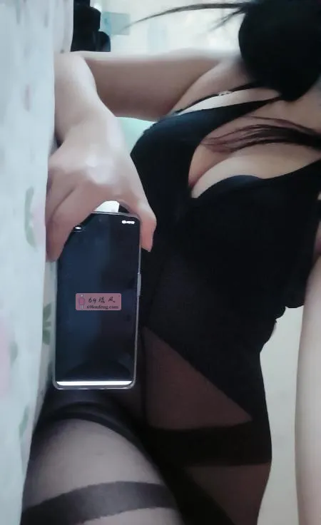 汪家墩小芸儿 - 湖北-武汉 楼凤实拍第3张