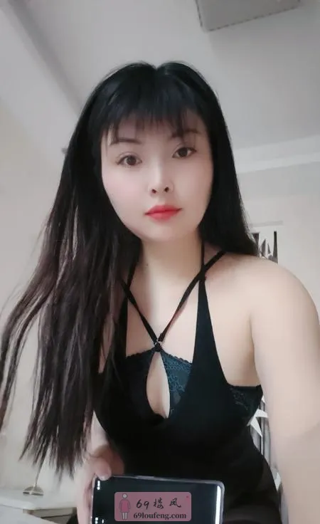 汪家墩小芸儿 - 湖北-武汉 楼凤实拍第1张