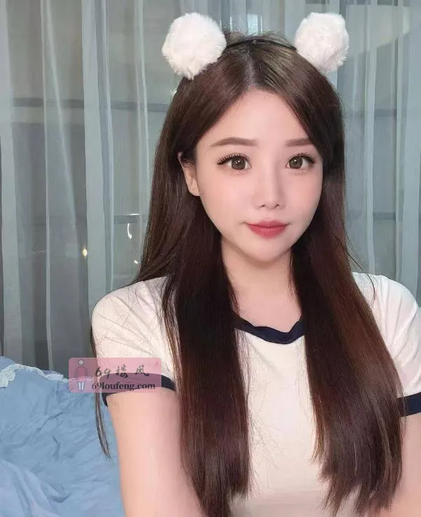 服务好气质大胸老师 - 浙江-杭州 楼凤实拍第2张