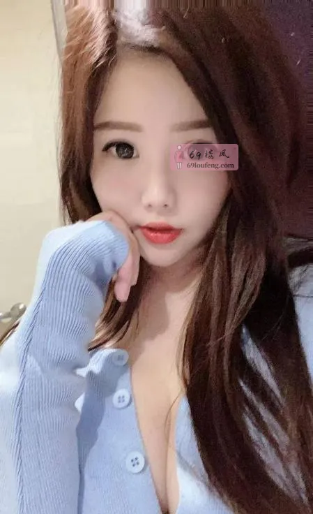服务好气质大胸老师 - 浙江-杭州 楼凤实拍第1张