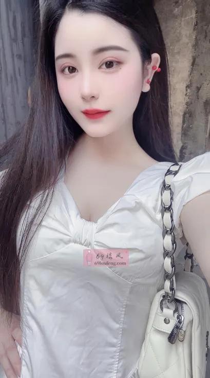 萧山骚货小妖精 - 浙江-杭州 楼凤实拍第3张