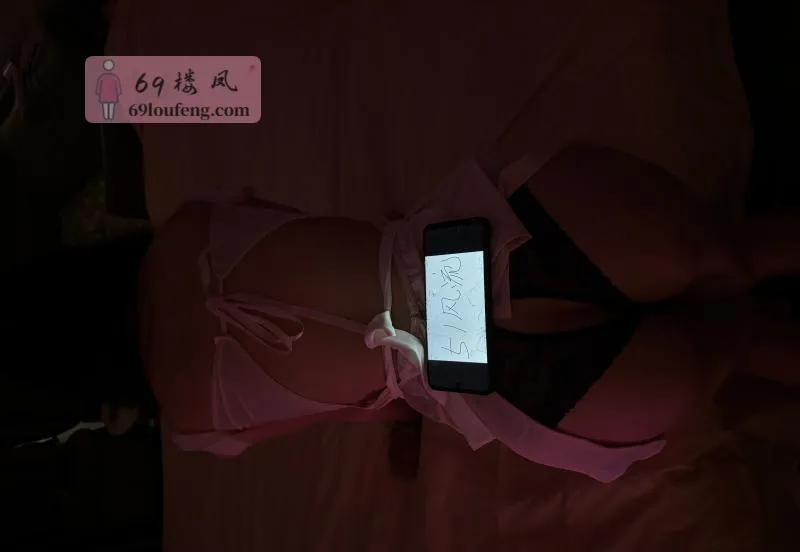 庐阳清纯小仙女 - 安徽-合肥 楼凤实拍第1张