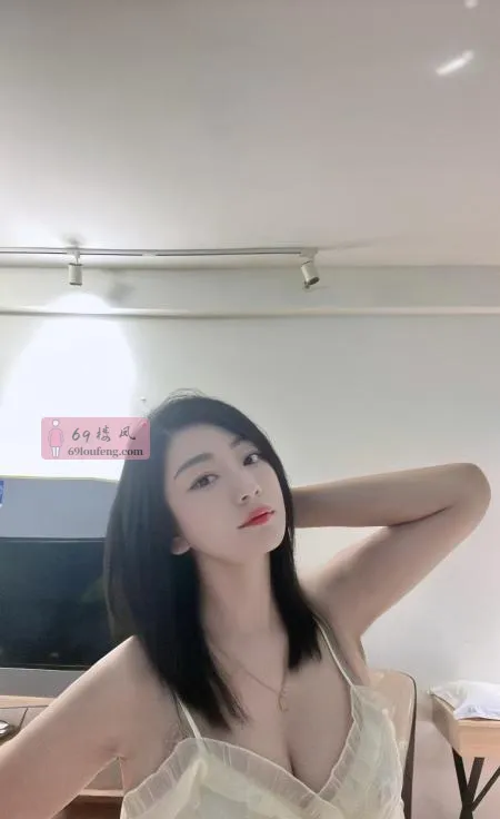 南山西丽钰柔老师 - 广东-深圳 楼凤实拍第2张