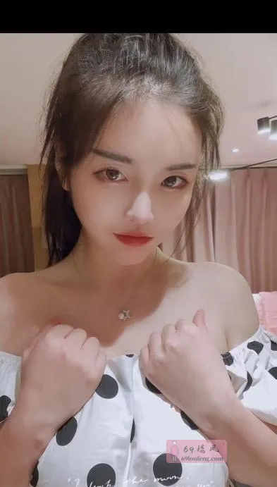 杭州杨超越歆倪 - 浙江-杭州 楼凤实拍第1张