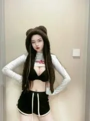 【实拍】浙江 - 杭州 杭州杨超越歆倪 个人展示图