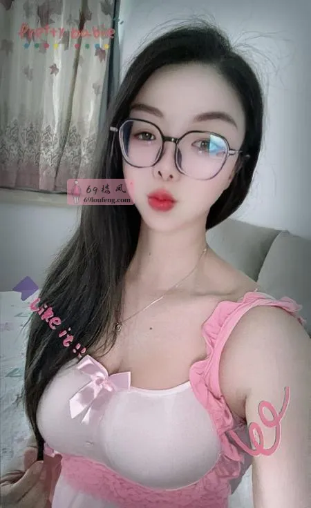 天河风骚大奶小柔 - 广东-广州 楼凤实拍第1张