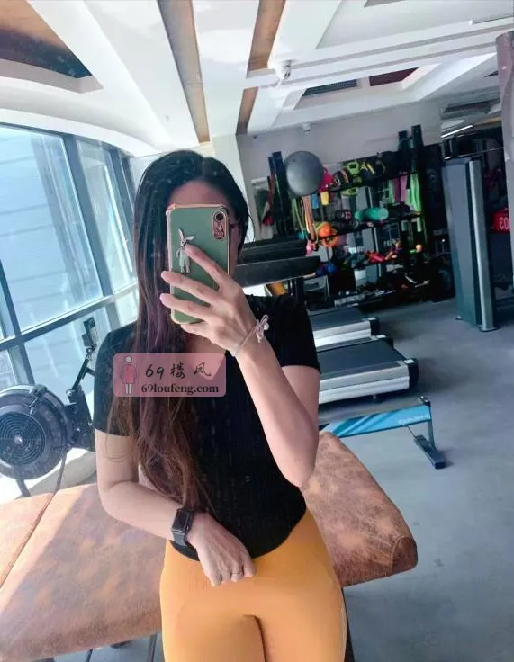 天河风骚大奶小柔 - 广东-广州 楼凤实拍第3张