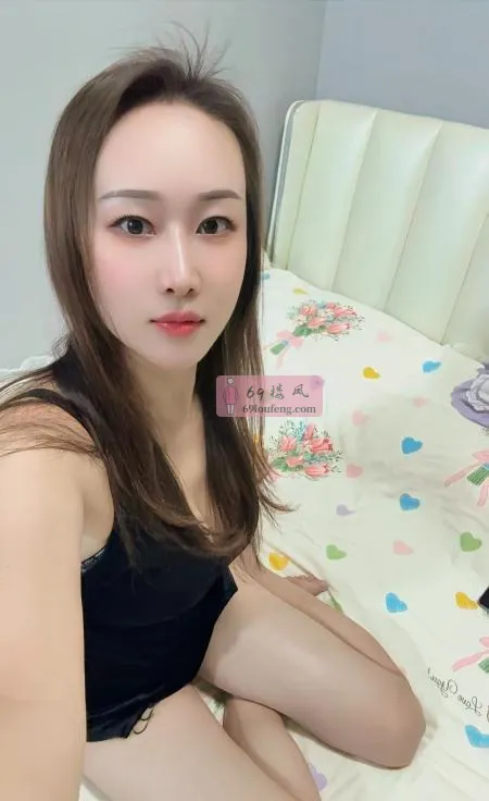 天河服务性骚妇慧慧 - 广东-广州 楼凤实拍第1张