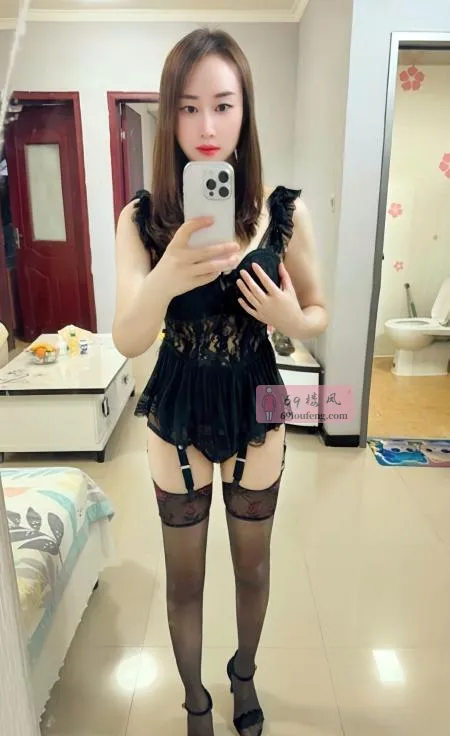 天河服务性骚妇慧慧 - 广东-广州 楼凤实拍第4张