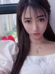 【独家】河南 - 郑州 老师 郑州纯欲系靓妹 内部实拍